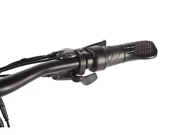 Электровелосипед Eltreco XT 800 Pro
